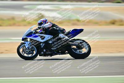 media/Sep-07-2025-TrackXperience (Sun) [[ee17e62fad]]/Level 3/Session 4 (Lower Chicane)/